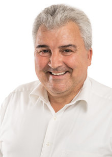 Bild von J�rg Altenburg 