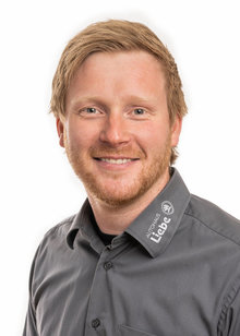 Bild von Florian Lohse  