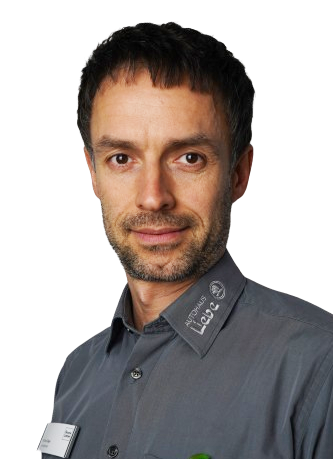 Bild von Matthias Z�ger 