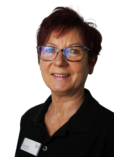 Bild von Daniela Biermann 