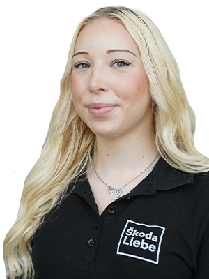 Bild von Lisa Werner